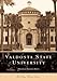 Valdosta State University (The College History Series)