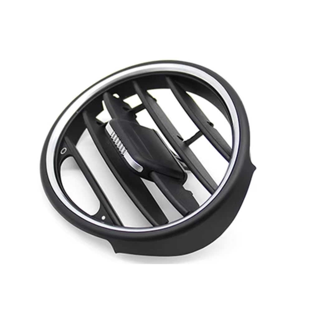 Grille d'aération avant finition origine pour console Cayman 987