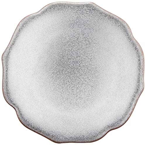 Lc xq M M v[g 10cm j[  f { 467230 551