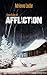 Affliction: Green Fields #7