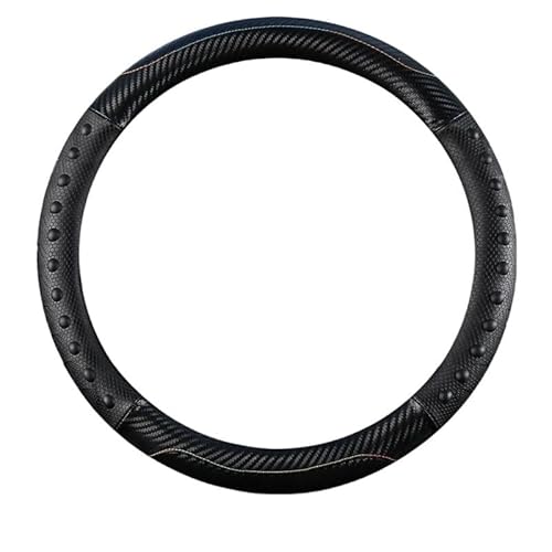 YAGAPO �n���h���J�o�[ �g���b�N ��^ 2HL LM 2L 38-47cm �M�K �X�[�p�[�O���[�g �v���t�B�A �G���t �L�����^�[ �K�� �f�B���v�����H �X�^�b�Y? ����~�� �ϖ��� �X�e�A�����O�J�o�[