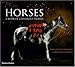 Horses: A Book of Children's Stories