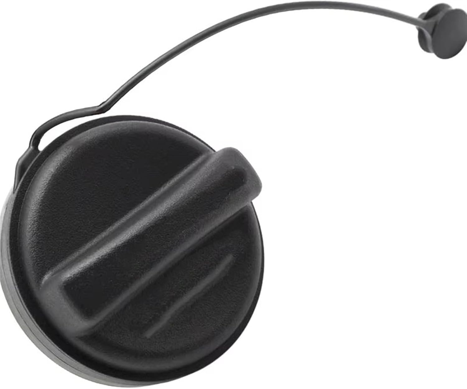 Compatible With Chevrolet For Orlando For Sonic Fuel Tank Filler Gas Cap Lid 2012-2022 95292260 9529-2260 Car Fuel Gas Cap Cover