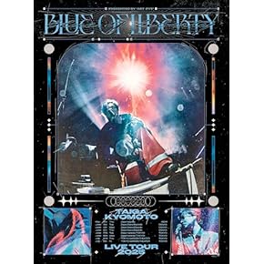 Amazon.co.jp: Blu-ray: DVD: ハイビジョンテレビ, Blu-rayソフト