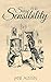 Sense and Sensibility (Illustrated)