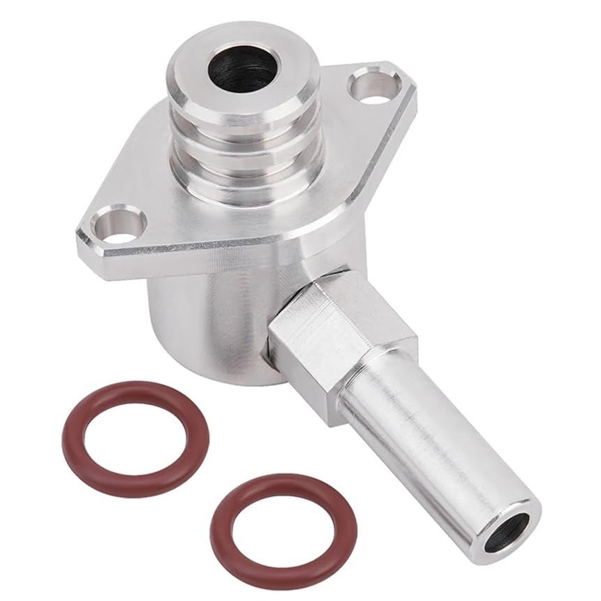 Junta de tubo de aceite R18 1800cc piezas de motor de motocicleta 2022