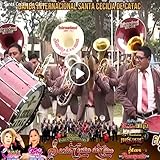  Mix cochitos sabrosos