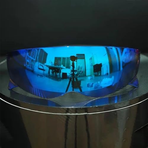 Scorpion EXO Combat/Covert-X oCNwbgV[hY g wbgANZT[ OJbg EChV[h oCNpwbg(Blue)