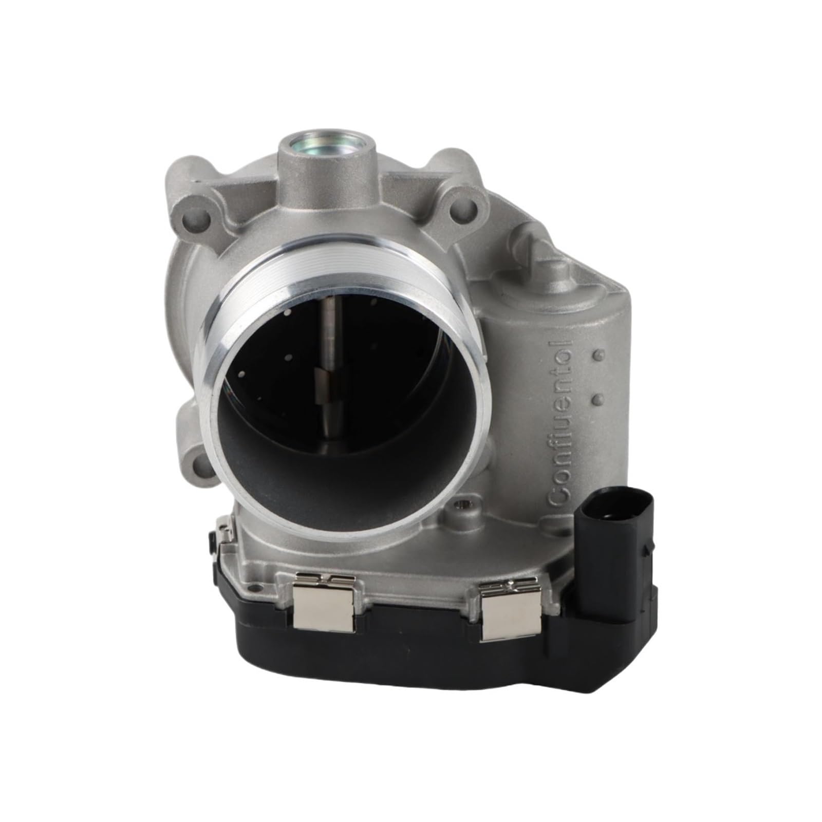 Corps de papillon motorisé 06F133062A pour VW Golf Gti Audi A3 A4