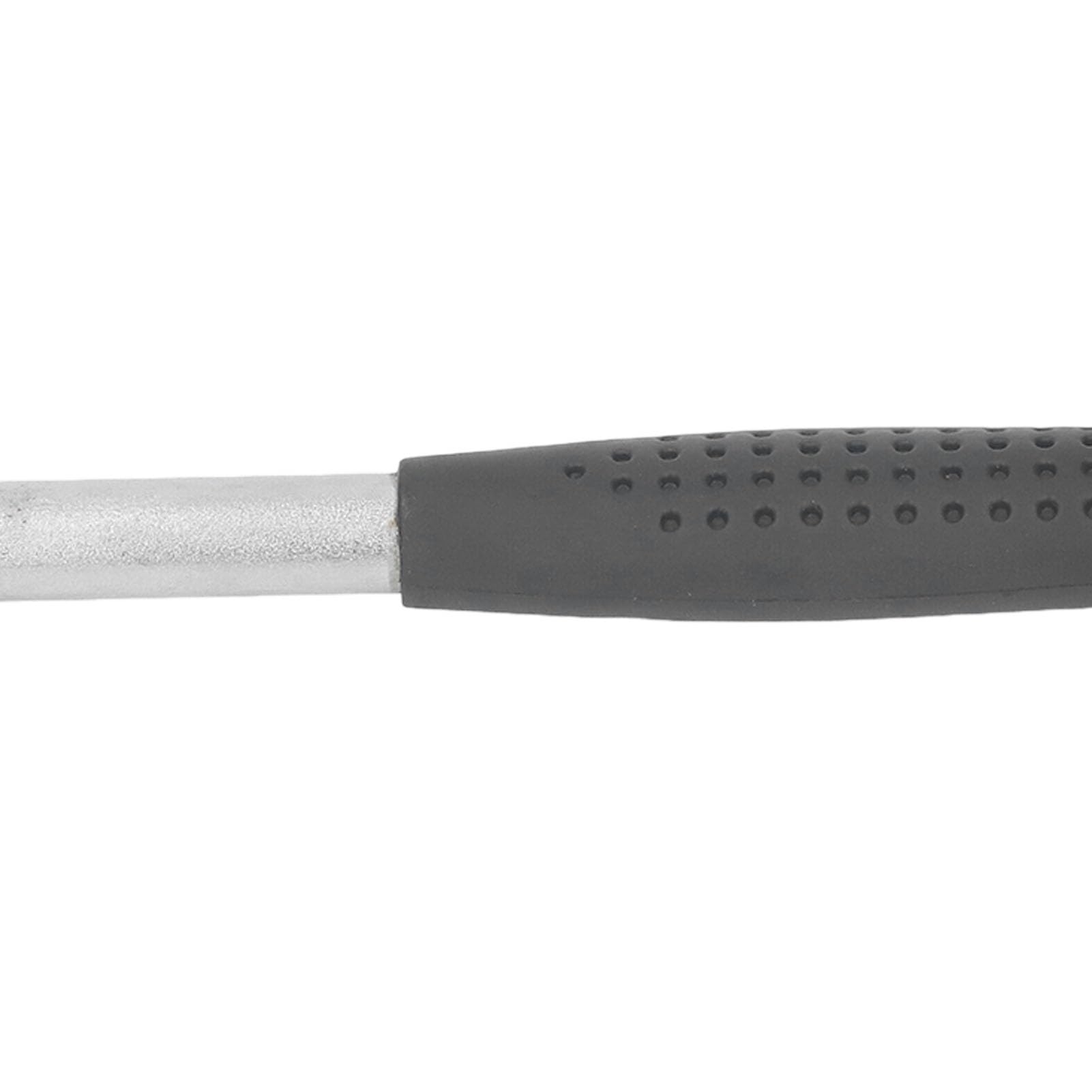 Pull Stud Spanner, BT40 Narzędzie klucza, konstrukcja bez poślizgu, konstrukcja stali stopowej 40CRMO, wysoka twardość, do konserwacji i naprawy maszynowej