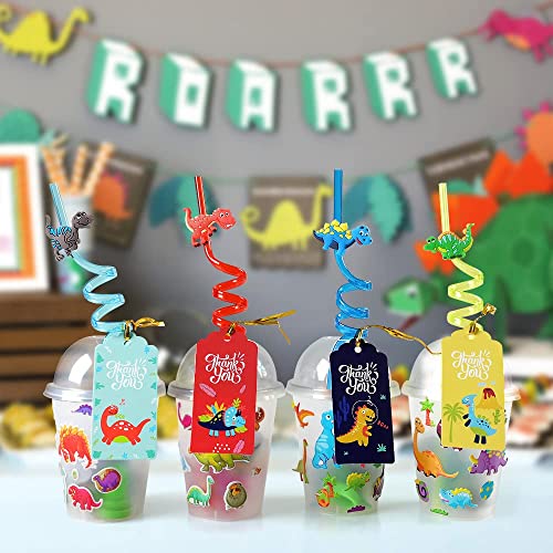 Photo complémentaire