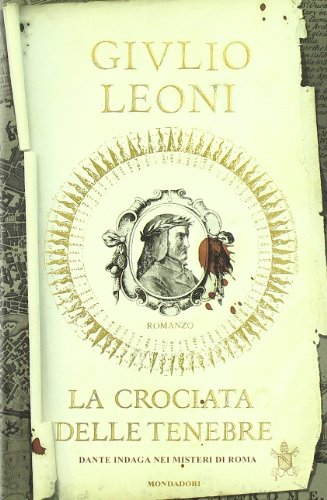 La Crociata Delle Tenebre