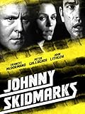  Fotografía mortal (Johnny Skidmarks)