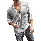 ✔hombre camiseta tirantes gym running surf deporte gimnasio mujer interior niño adulto niña tops verano fiesta corto sexy encaje elegante deportivo adolescente corta blusas para elegantes desigual con volantes lunares bodas sexy blusa seda casual