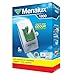 Produktbild MENALUX 1800+1 FILTER,5xSTAUBBEUTEL+1FILTER ELECTROLUX ZE2200 bis 2299,EssensioZEO 5400 bis 5499,Excellio Z5000 bis 5295,JetMaxx GreenZJG 6800 bis 6899