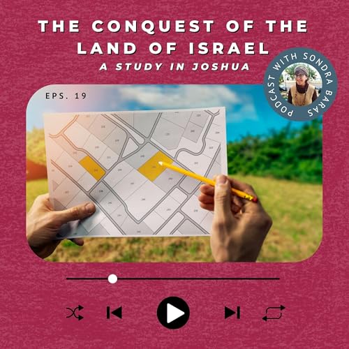 A Call to Faithfulness