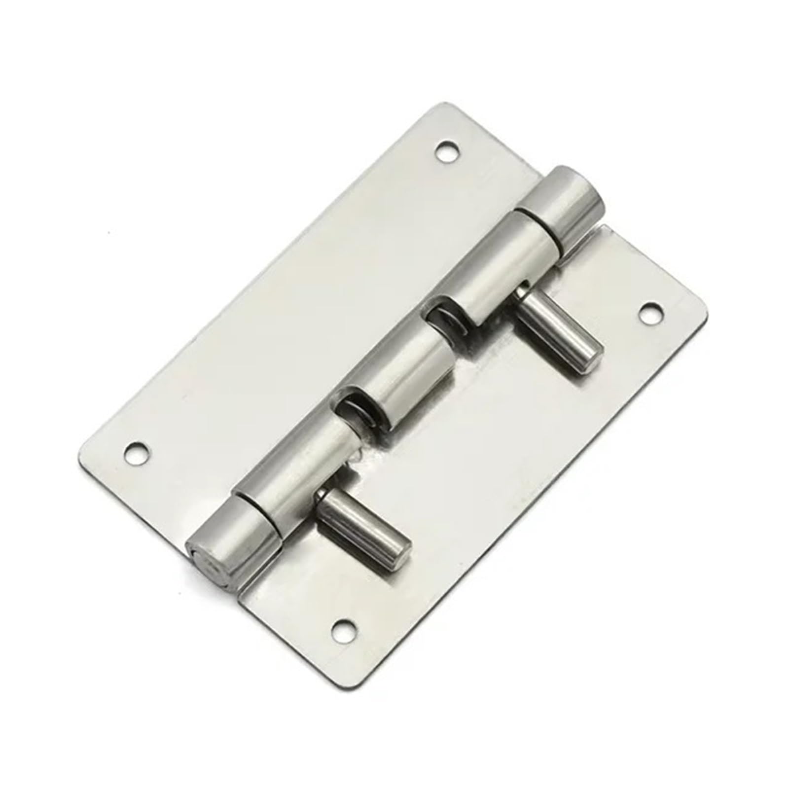 Charnière en acier inoxydable XK425 haute résistance XK425W