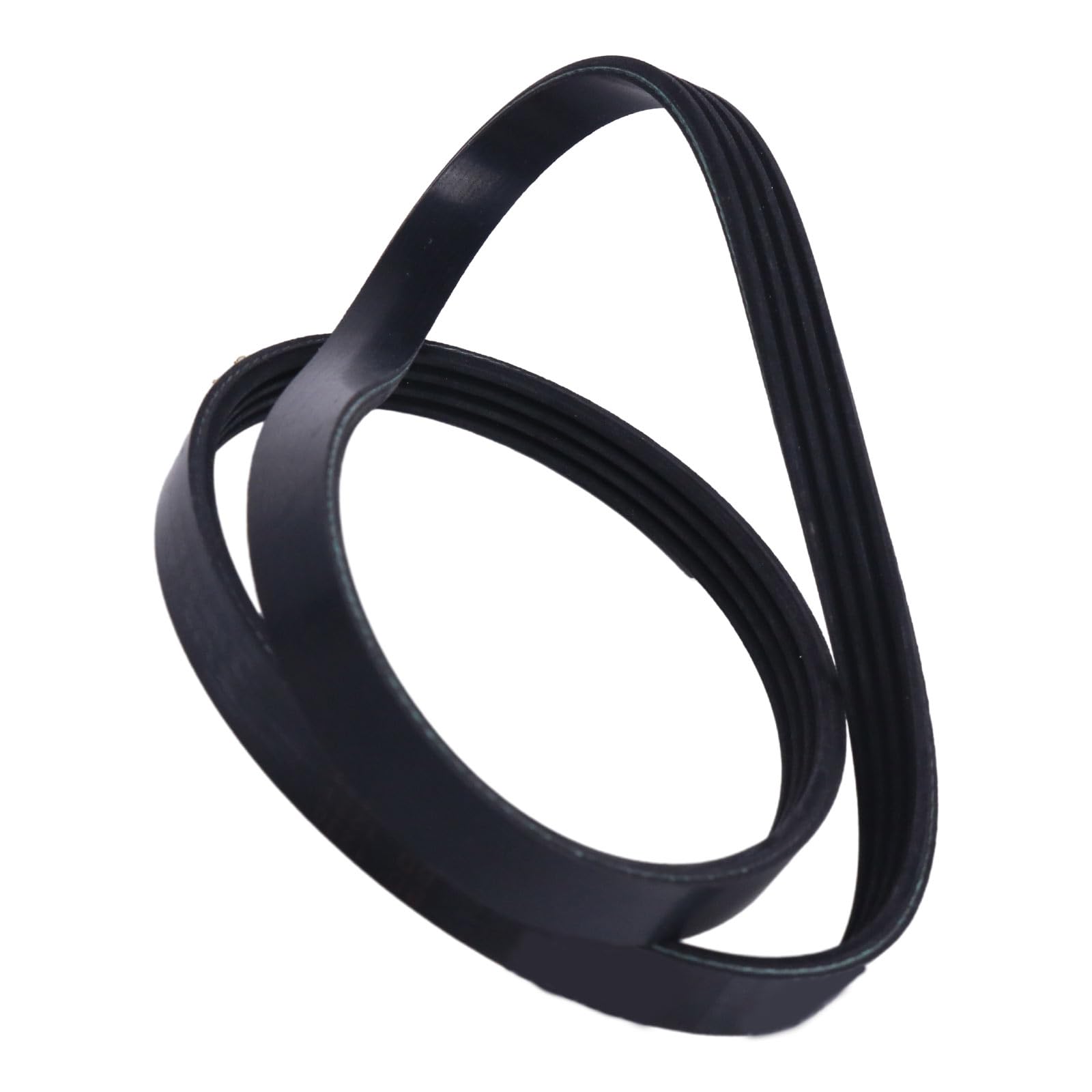 Amazon.com: IEQFUE Drive Belt 7349400 Compatible with Bobcat Skid