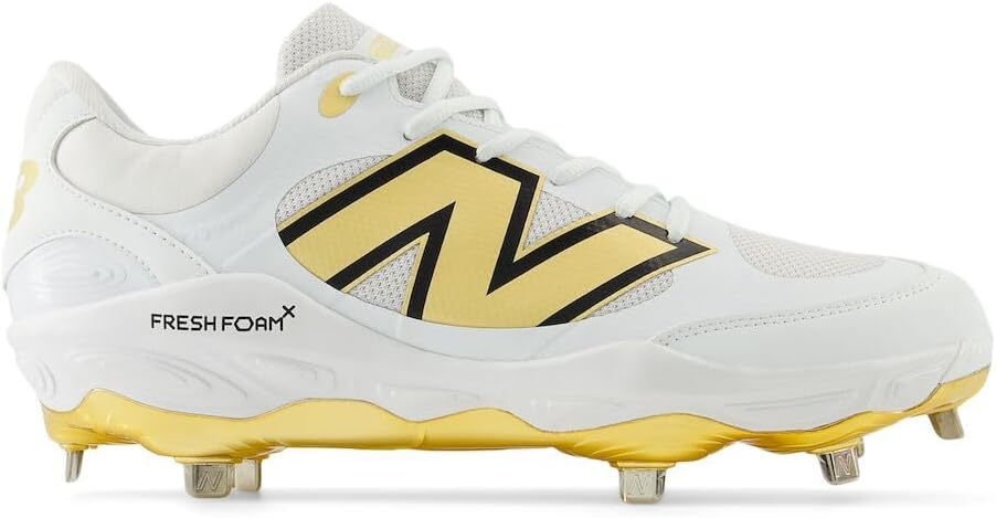 New Balance Men's Fresh Foam X 3000 V7