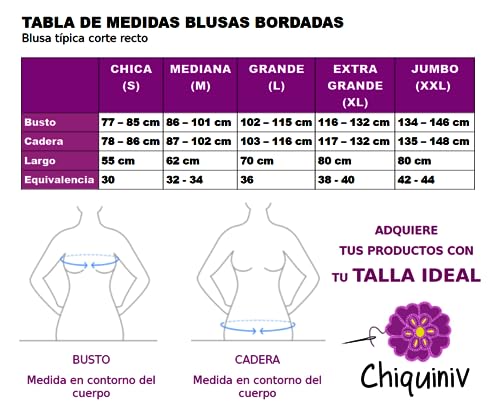 Ropa Para Dama, Sports Imagen adicional