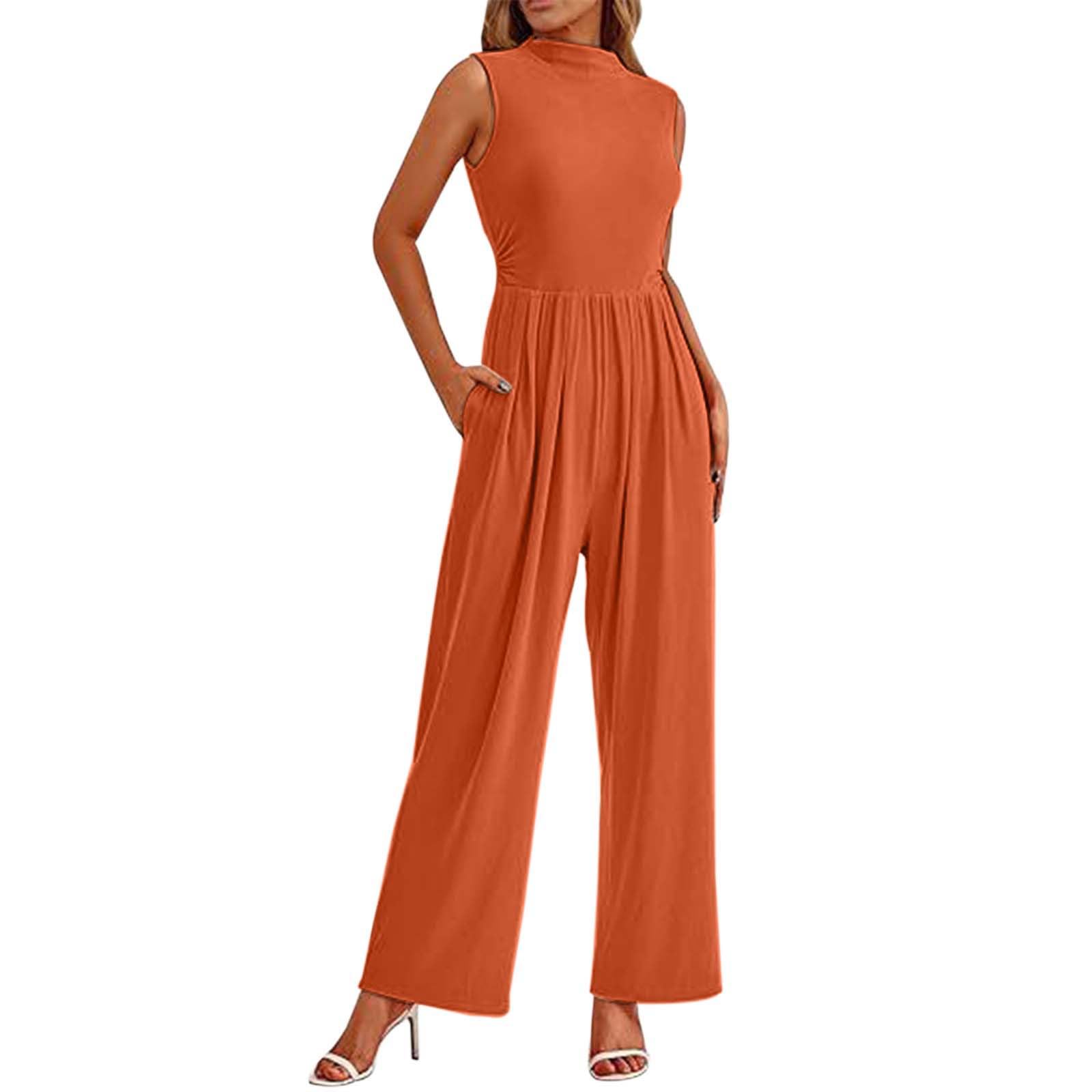 YOGALULU Mono Vestir Verde Tiendas De Vestidos Y Monos De Fiesta Monos Largos Para Fiestas Monos Para Fiestas De Noche Conjunto Deportivo Mujer Verano Mono Vaquero Con Cremallera Monos Cortos De Mujer Verano