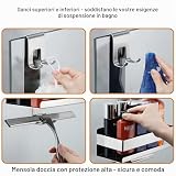 Cooeco B09XMJV235 lato 4