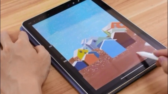 iPad本体 Vinitadhani Chandra silver-1.jpg