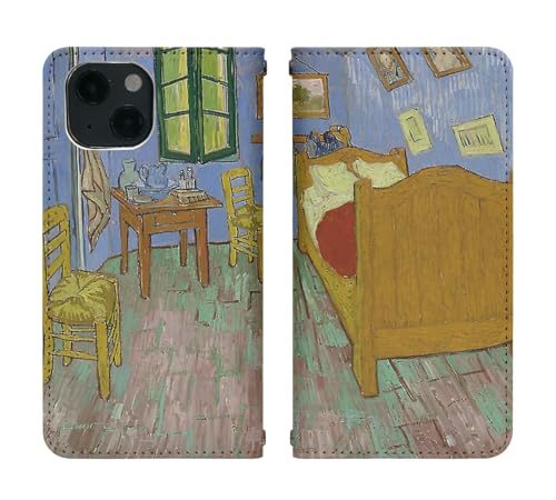 AQUOS PHONE EX SH-04E �p �P�[�X �x���g�Ȃ� �蒠�^ �J�o�[ �X�}�z�P�[�X bn795(A) �G�� ���l �S�b�z �����] �|�[���S�[�M����