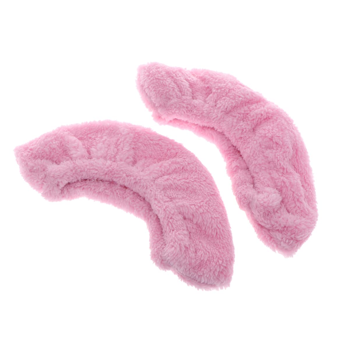 ABOOFAN Couvre Lame Patin 3 Pièces Lame Rasoir Enfant Patins à Glace Chaussure Protege Lame Tissu Patin