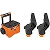 Product Photo 1