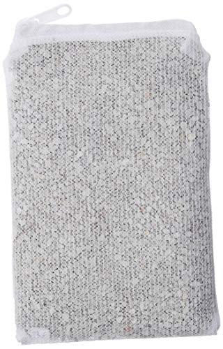 Tidal Filter 35 Zeolite 120 Ml #TOP2