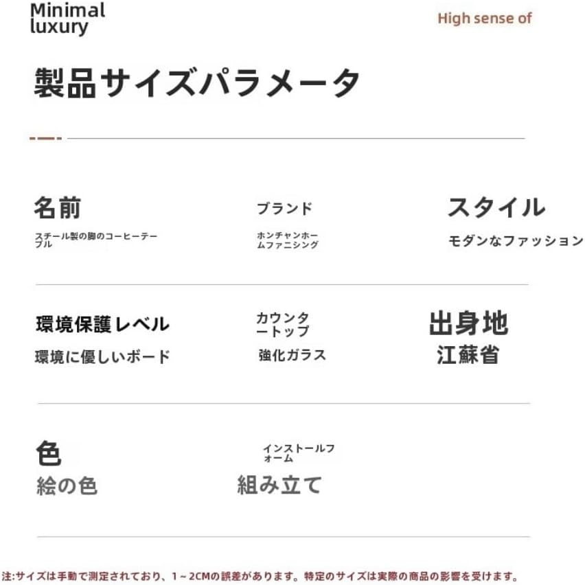 中村由真/未開封CD4枚セット 中村由真の商品一覧 通販｜ブック