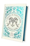  La balada de nunca jamás - Edición limitada (#Fantasy)