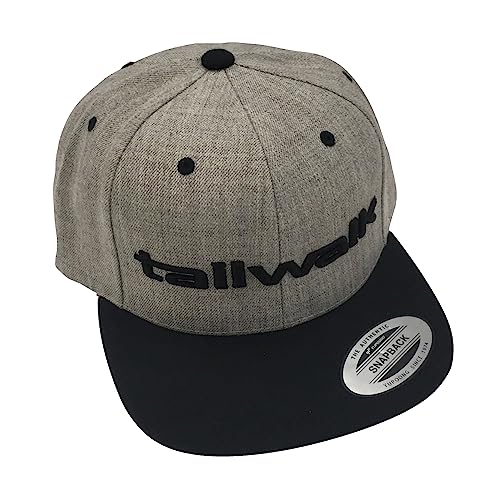 �e�C���E�H�[�N(tailwalk) �t���b�g�o�C�U�[�L���b�v HG/BK 13701