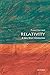 Relativity: A Very Short Introduction