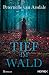 Cover zum Buch Tief im Wald