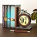 Sujetalibros Harry Potter Imagen de Sujetalibros Harry Potter