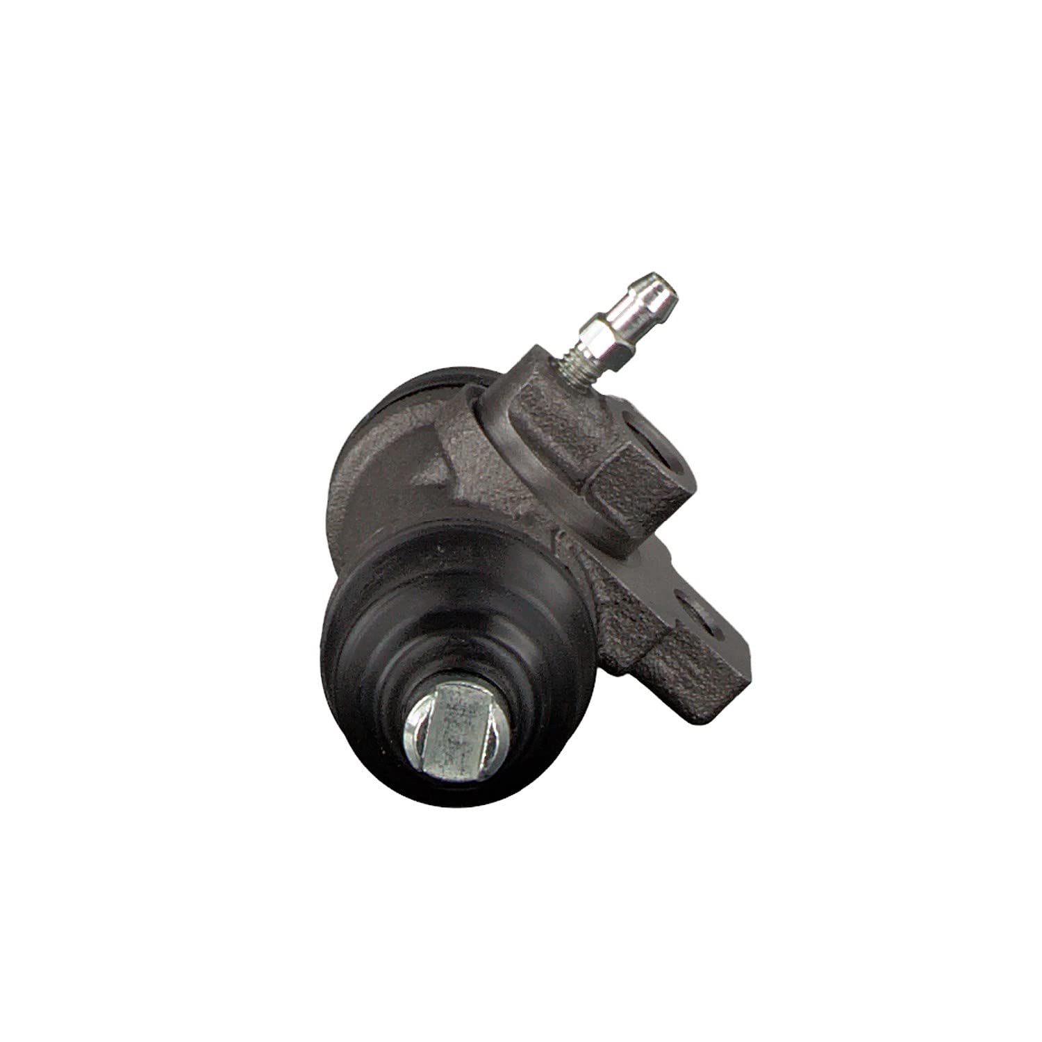 Febi bilstein 06137 Cilindro de freno de rueda