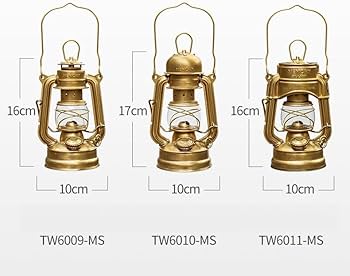Amazon.co.jp: Thous Winds オイルランタン ランタン 灯油 Amazon.co.jp: Thous Winds オイルランタン ランタン 灯油
