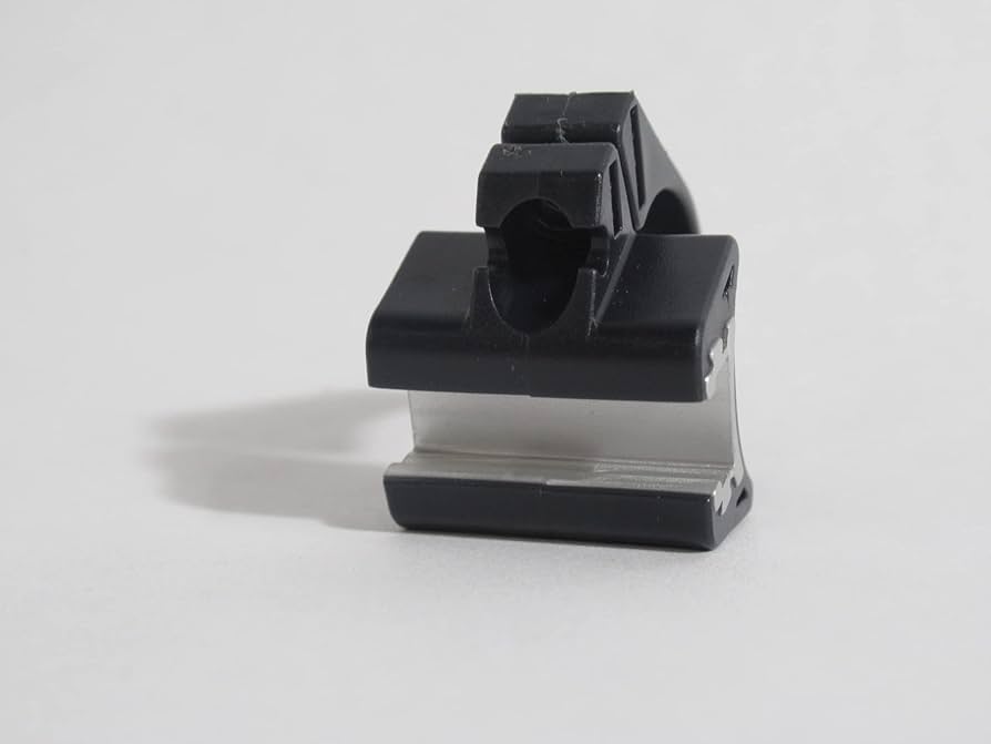 a☺︎ FESTO 175094 SMBR-8-16 MOUNTING KIT - SUPPLIED IN PACK OF 1