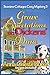 Grave Expectations on Dickens' Dune Seaview Cottages Cozy Mystery #3 (Seaview Cottages Cozy Mystery Series)
