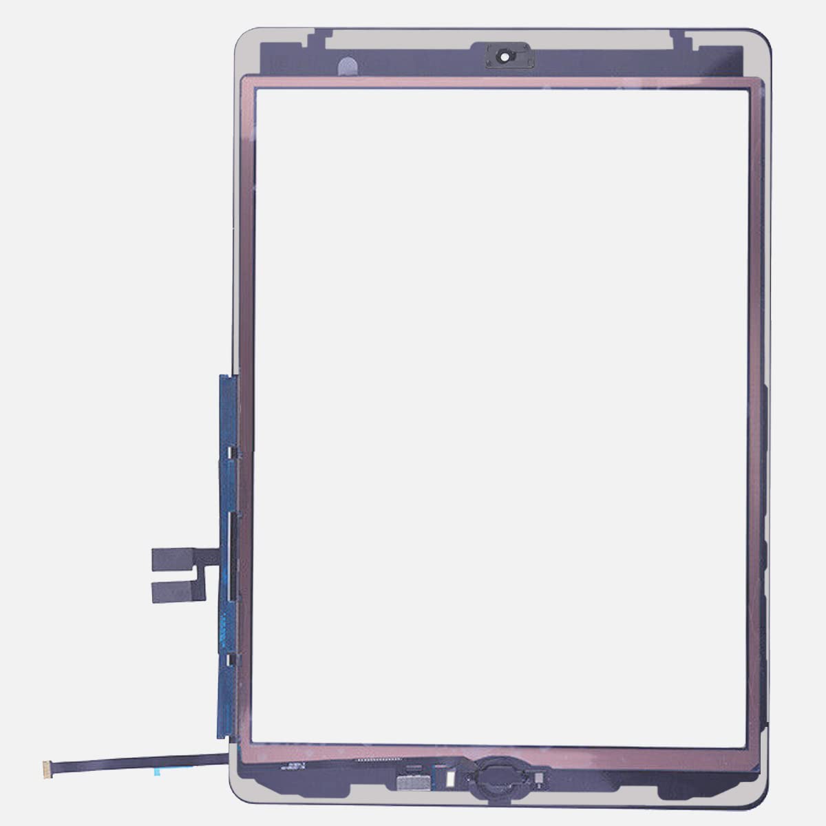 ePartSolution Wholesale Replacement for iPad 9 2021 10.2
