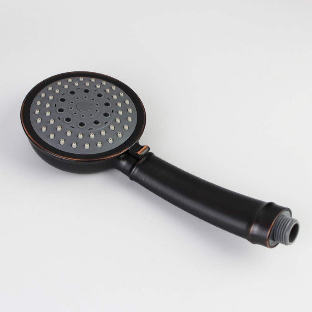 Douchette à main pour salle de bain pour créer un espace bien-être
