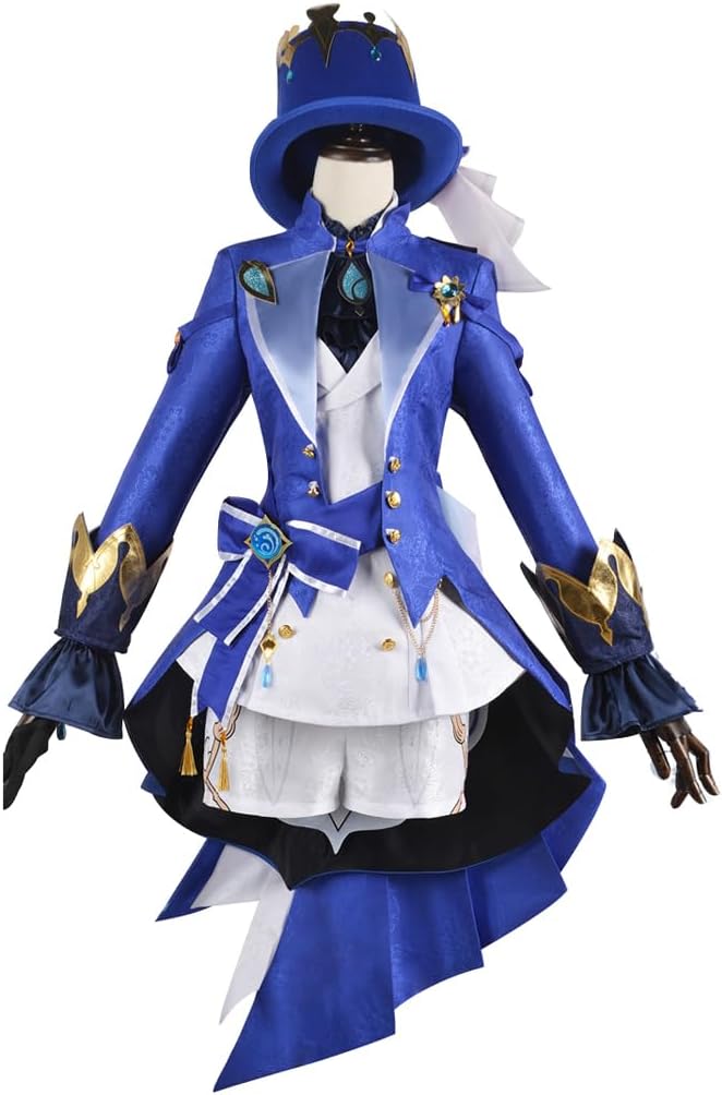 カスタマイズド ハリソンフォード 12インチフィギュア 2025年最新 カスタマイズド ハリソンフォード 12インチフィギュア 2025年最新