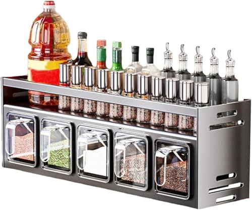 fancyflyI | Ǌ|p`t[ z_[ | @\oX[VFt [ eʒX^h Lb`EH[Lrlbgp (5̃ObhB)