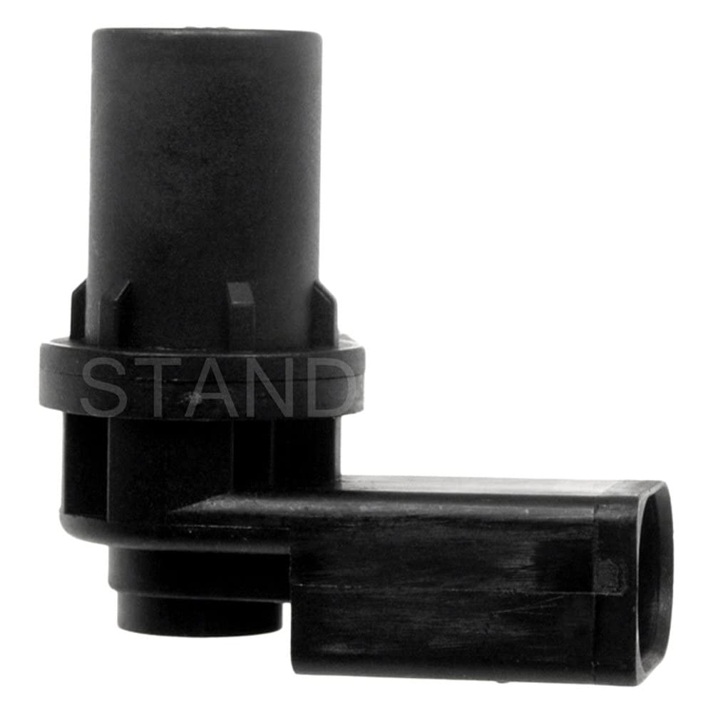 Standard Motor Products PC697 Crankshaft Sensor