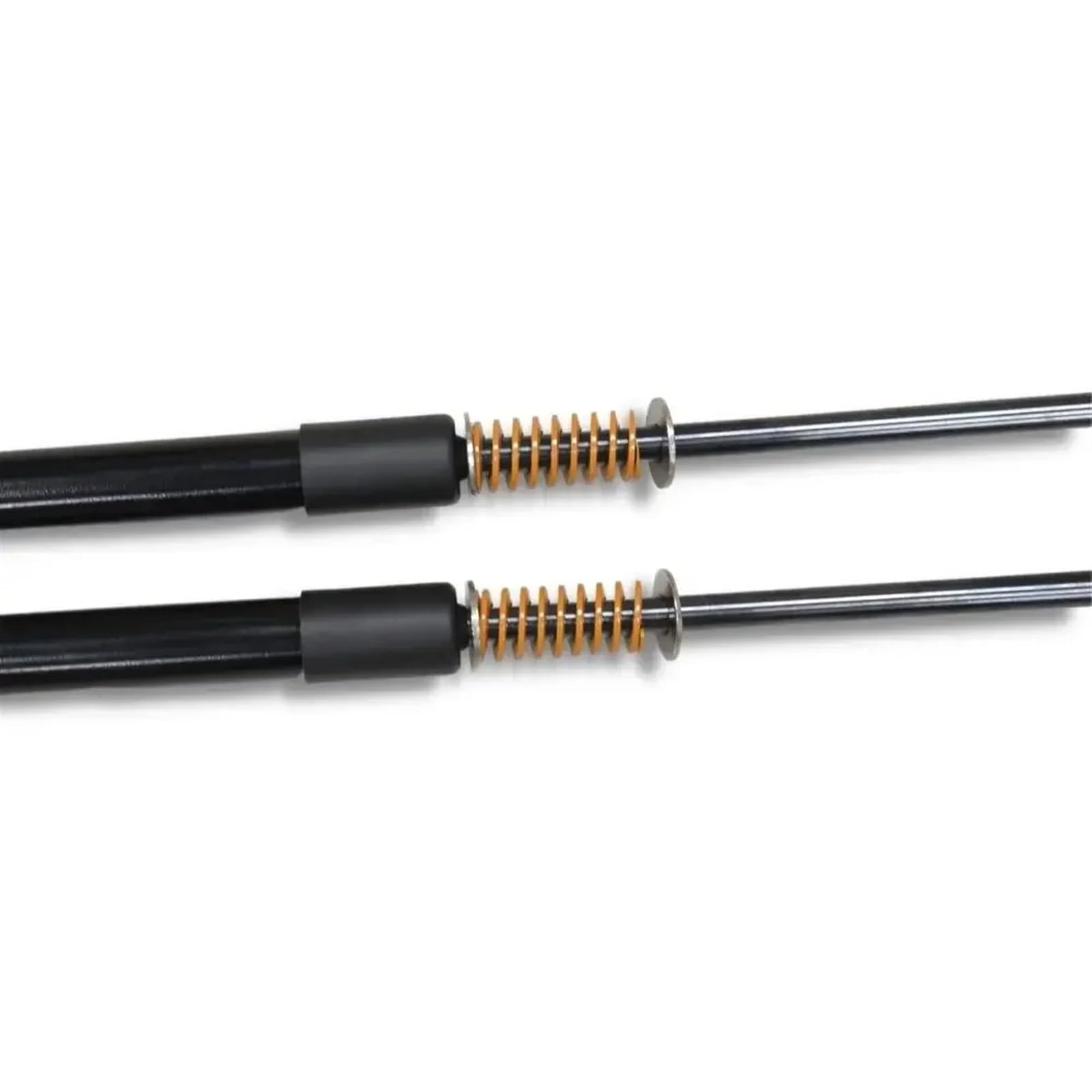 Lot De 2 Vérins De Hayon (coffre) Pour BMW Série 1 F20 - Référence TB 0745 - Neufs Avec Garantie 2 Ans