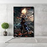 Größe: 30 * 45 cm (12 * 18 Zoll), 40 * 60 cm (16 * 24 Zoll), 50 * 70 cm (20 * 28 Zoll), 60 * 80 cm (24 * 32 Zoll).