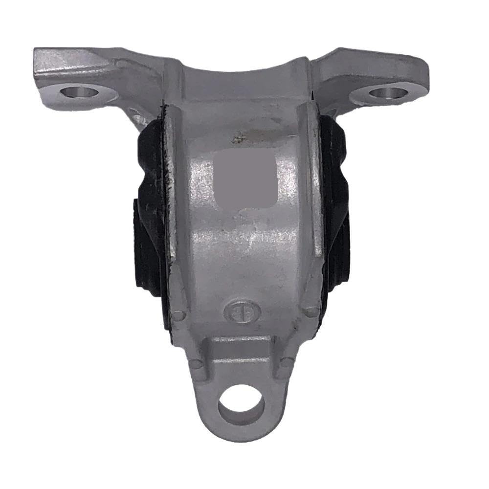 Soporte del motor Para HONDA para cívica IX