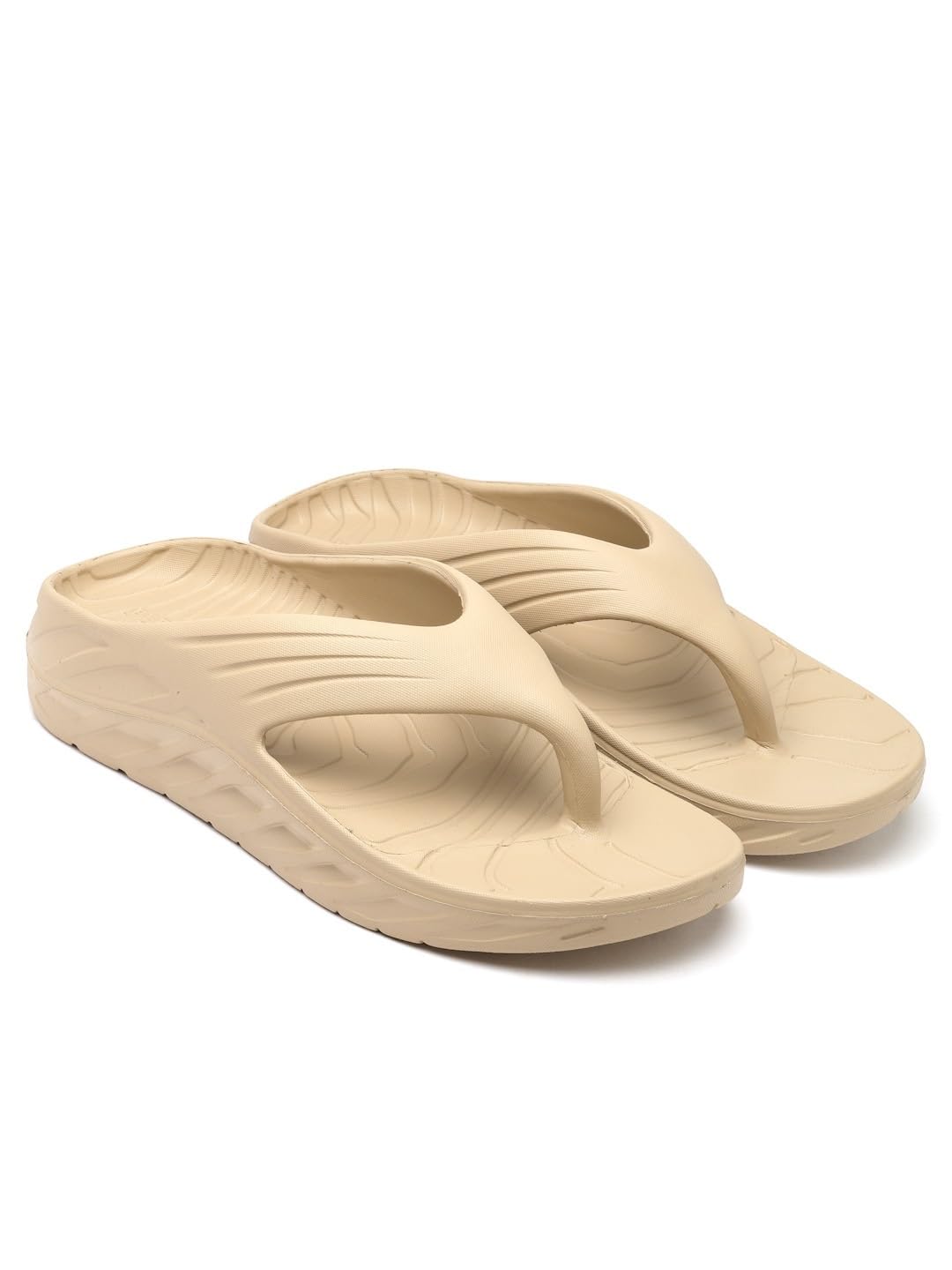 Extra Soft Classic Casual with Regular wear with Ultra Soft & Flexibility Technology Sandal for Men's & Boy's-image-45